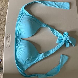 Tommy Bahama bikini top XS